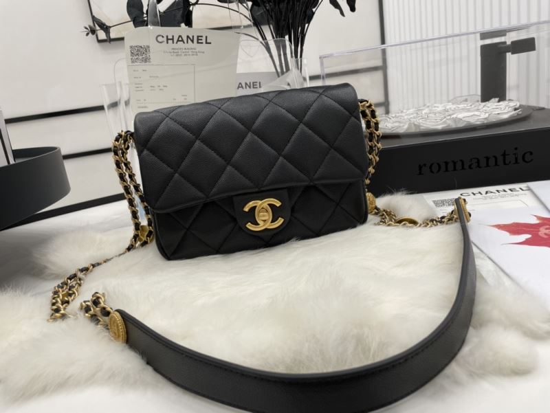 Chanel CF Series Bags